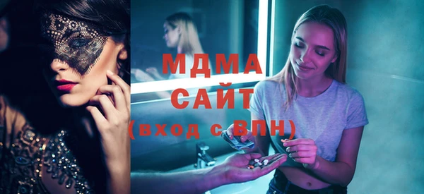 таблы Алексин