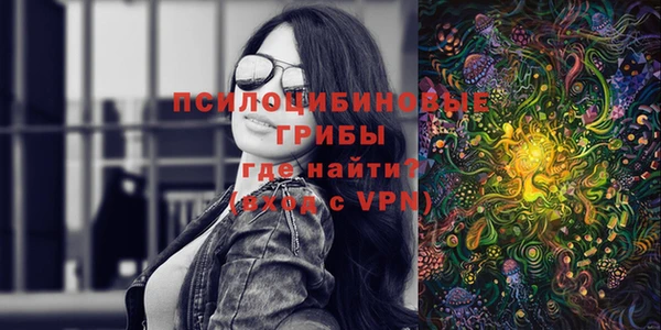 гидропоника Алексеевка